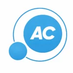 تحميل تطبيق VPN.AC Client في بي إن دوت إيه سي…