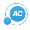 VPN.AC مهكر