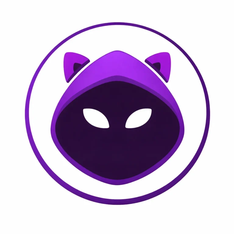 AzireVPN مهكر