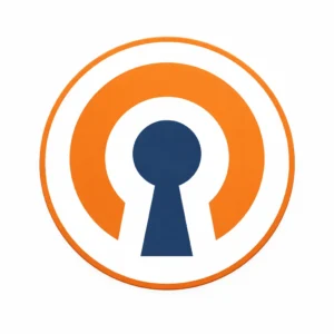 OVPN مهكر