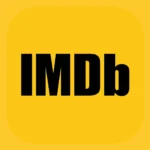 تحميل تطبيق IMDb: Movies & TV Shows مهكر 2026 للاندرويد…