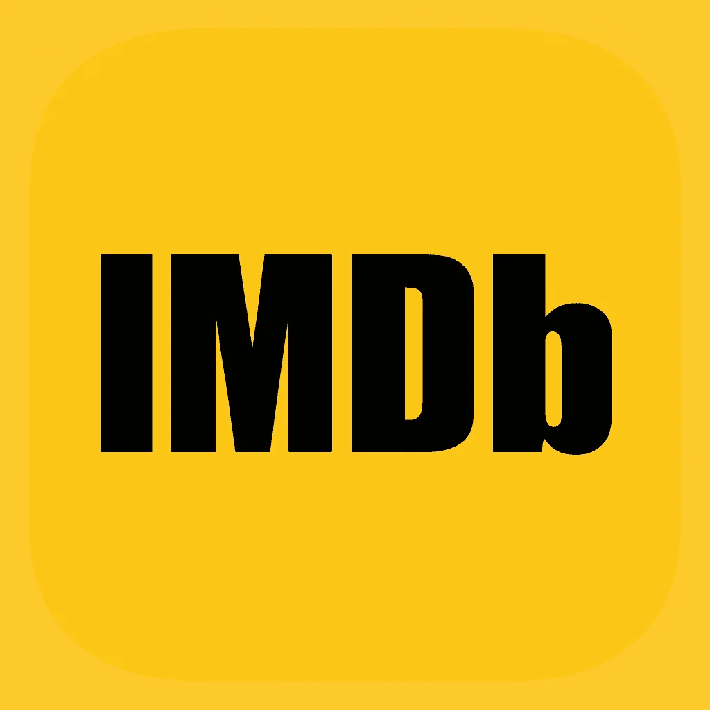 تحميل تطبيق IMDb: Movies & TV Shows مهكر 2026 APK آي إم دي بي أحدث إصدار مجانا