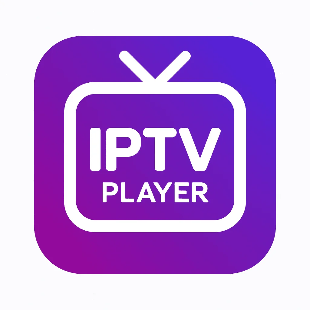 تحميل IPTV Player مهكر 2026 مشغل أحدث إصدار مجانا