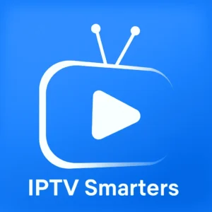 IPTV Smart Player Pro مهكر