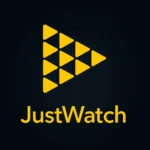 JustWatch v25.46.1 تحميل تطبيق JustWatch مهكر للاندرويد اخر اصدار مجانا…