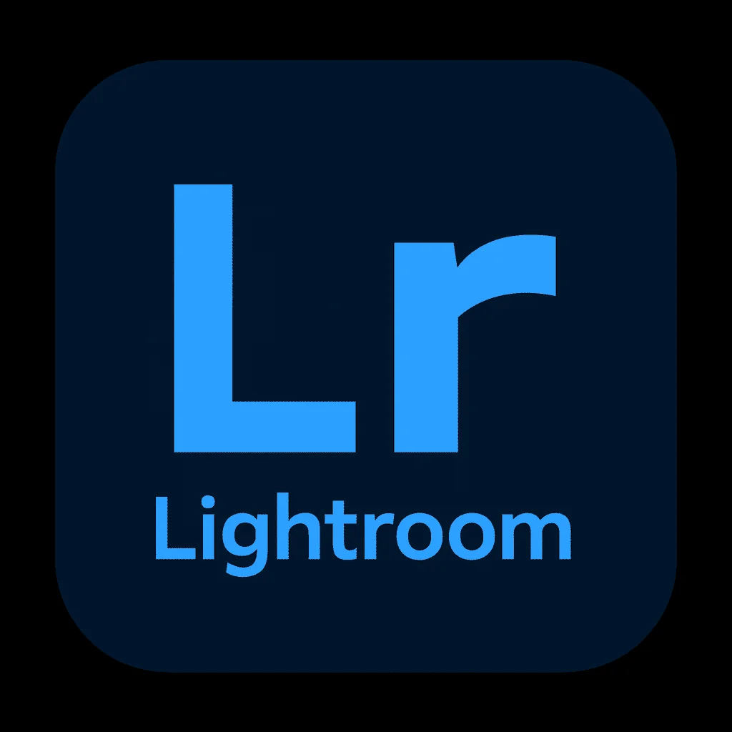 تحميل Lightroom مجانا مهكر 2026 APK برنامج لايت روم محرر الصور والفيديو