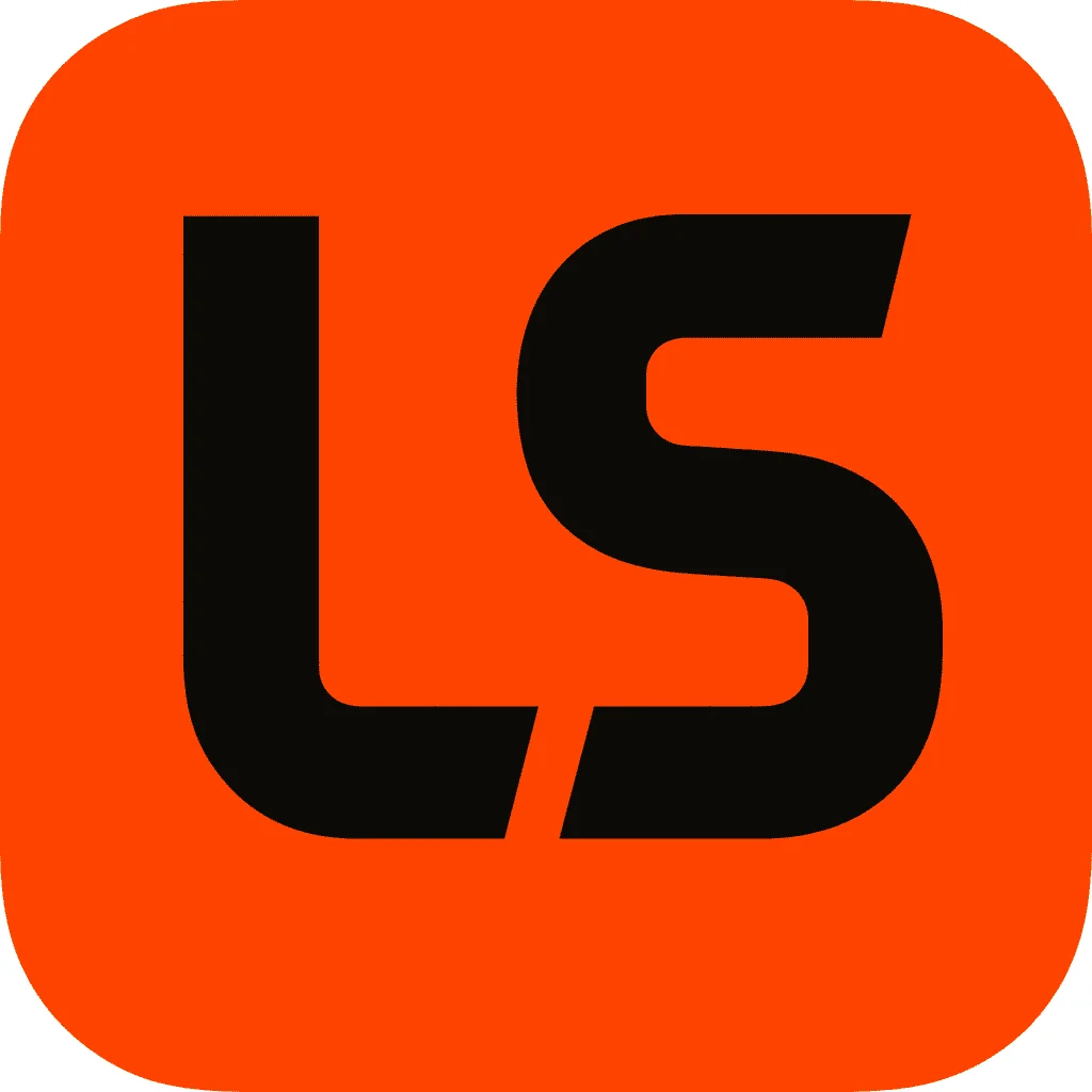 تحميل تطبيق LiveScore مهكر 2026 APK لايف سكور أحدث إصدار مجانا