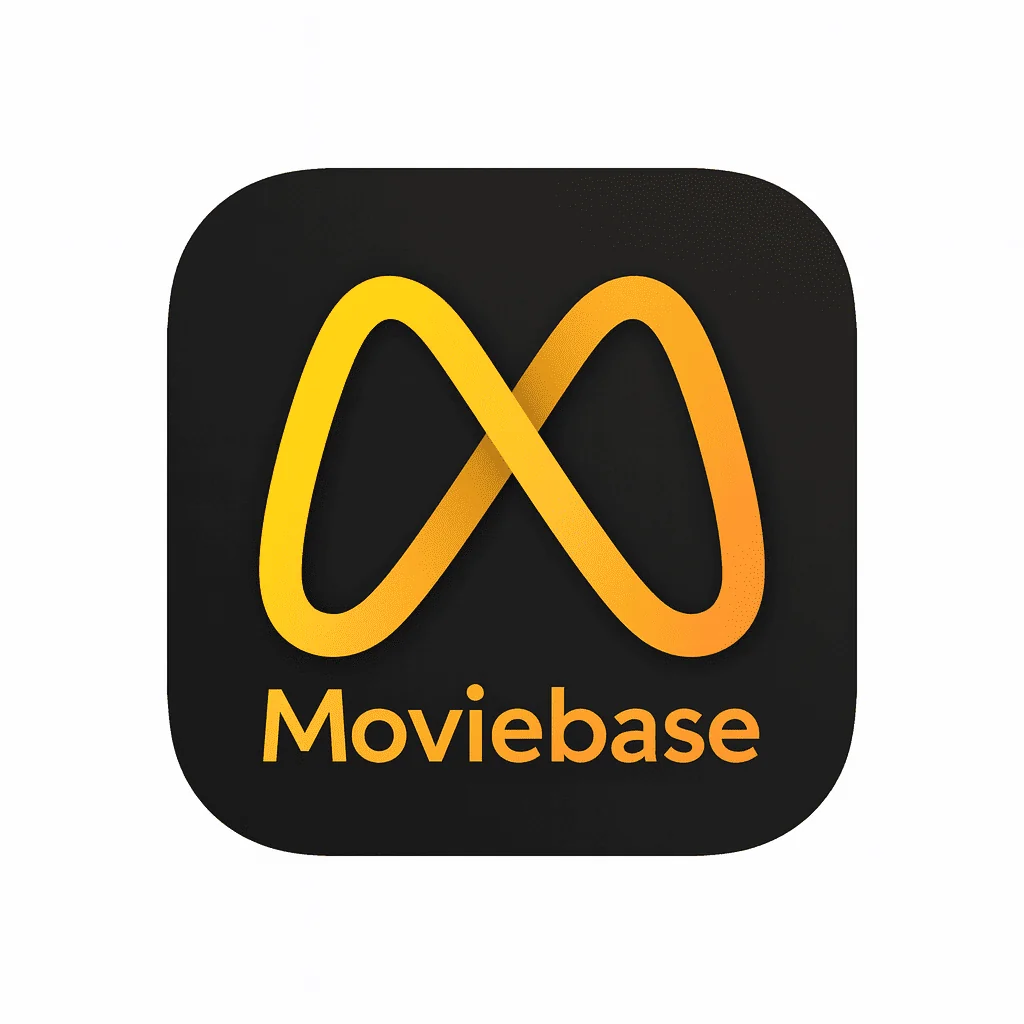 تحميل Moviebase مهكر 2026 APK دراما وافلام قصيرة موفي بيس أحدث إصدار مجانا