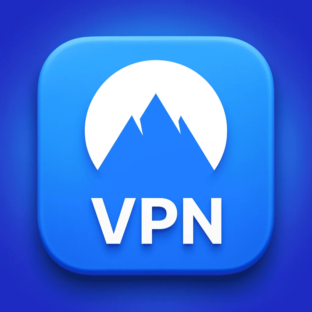 تحميل تطبيق NordVPN مهكر 2026 apk كاسر البروكسي احدث اصدار