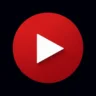 مشغل فيديوهات الاسطورة
