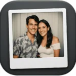 تحميل تطبيق Photo Lab Pro بقى مطلب اساسي لأي حد…