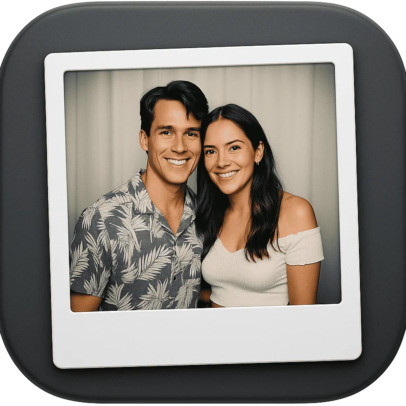 تحميل تطبيق Photo Lab pro مجانا مهكر 2026 فوتو لاب محرر الصور أحدث إصدار