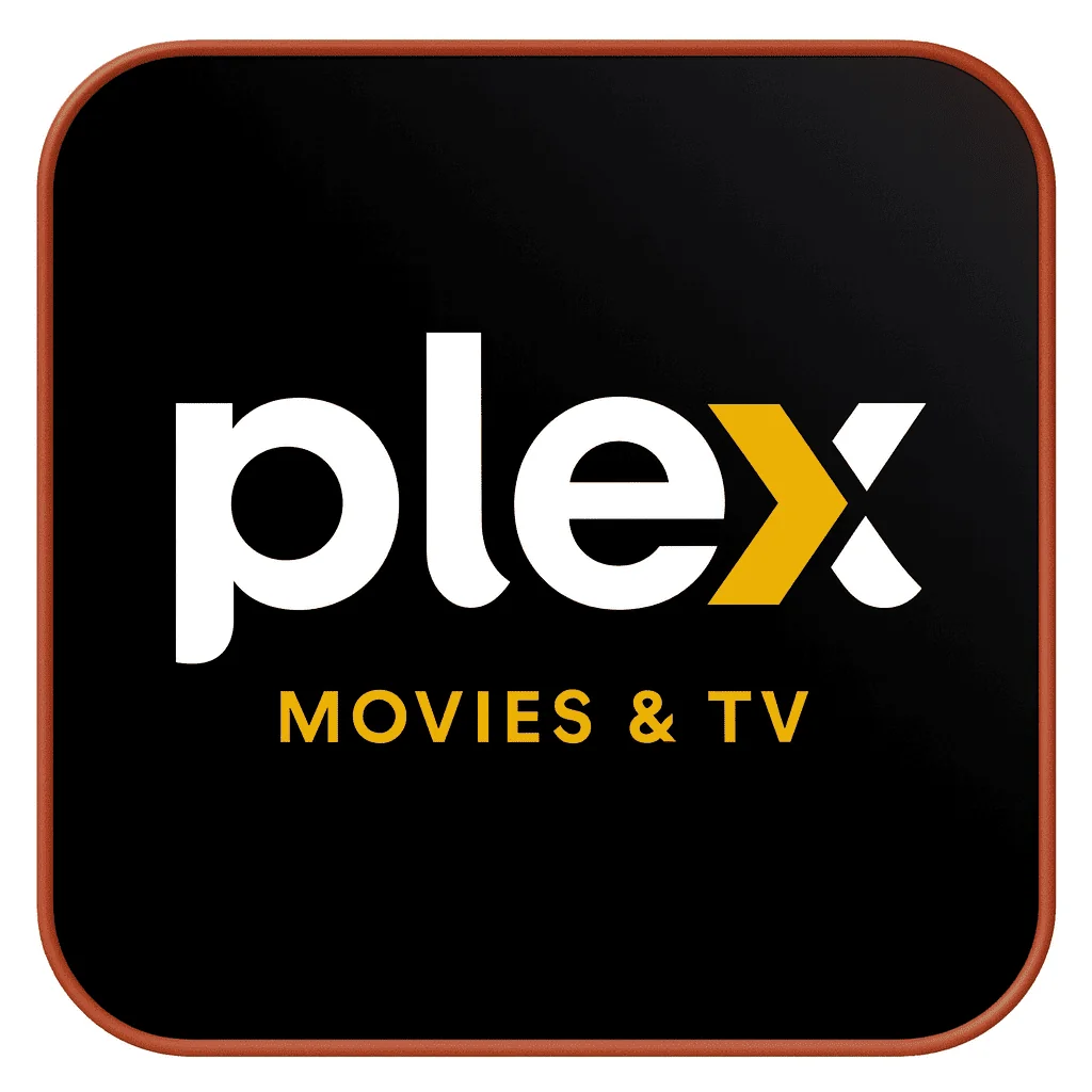 تحميل تطبيق Plex Stream Movies TV مهكر 2026 APK بليكس أحدث إصدار مجانا