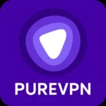 &nbsp; PureVPN v8.88.98 هل تعبت من المواقع المحجوبة أو شبكات…