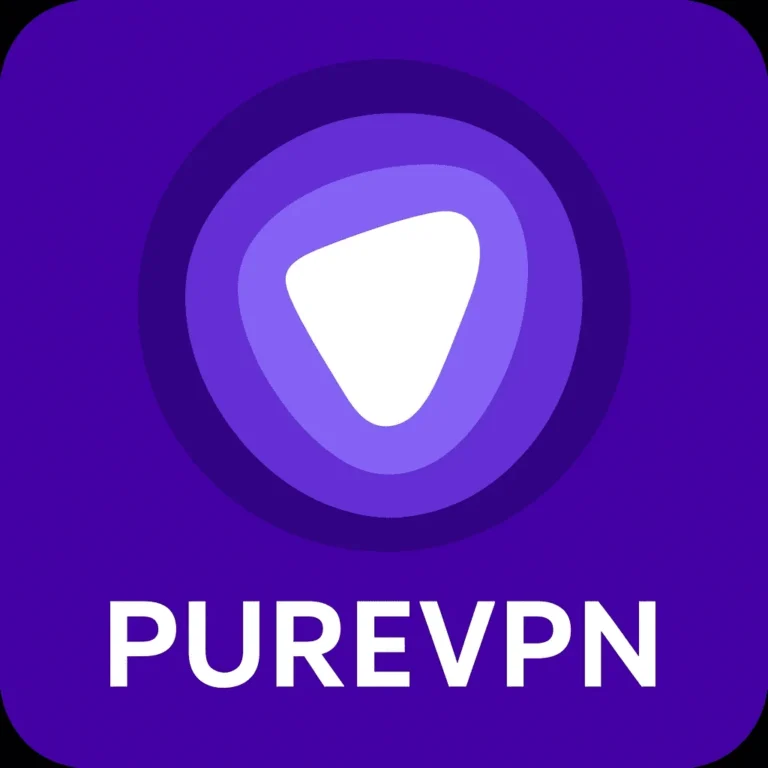 PureVPN مهكر