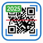 QR Code Generator v1.02.45.0113 تحميل تطبيق QR Code Reader مهكر…
