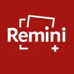 تحميل Remini مهكر مجانا APK 2026 محسن الصور أحدث إصدار…