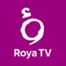 Roya TV مهكر