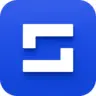 SofaScore مهكر