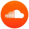 SoundCloud مهكر