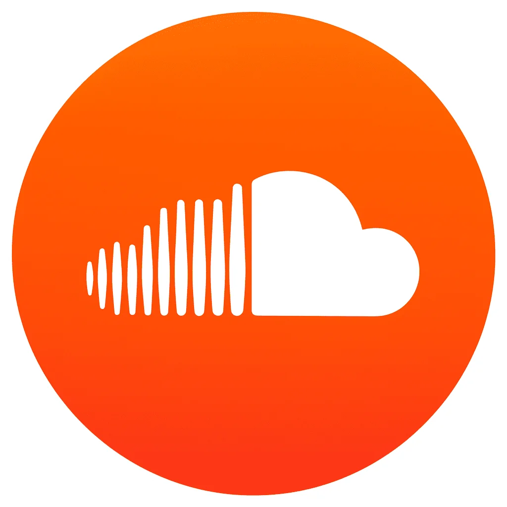 تحميل تطبيق soundcloud pro مهكر 2026 APK ساوند كلاود مجانا احدث اصدار