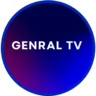 General TV Pro مهكر