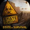 State of Survival: Zombie War