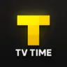 TV Time مهكر