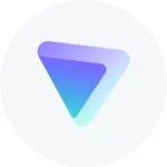 يعد تطبيق Proton VPN مهكر 2026 للاندرويد أداة حيوية للحفاظ…