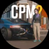 Car Parking Multiplayer 2 مهكرة