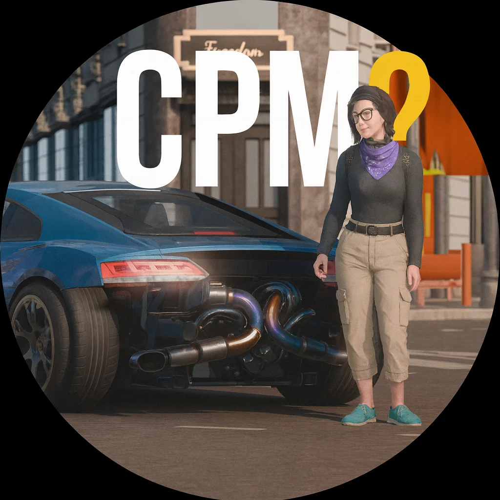 تحميل لعبة Car Parking Multiplayer مهكرة 2026 احدث اصدار مجانا