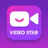 Video Star مهكر
