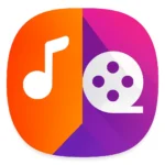 Video to MP3 Converter v2.2.7 تحميل تطبيق تحويل الفيديو إلى…