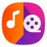 تحويل الفيديو إلى موسيقى MP3 مهكر