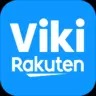 Viki مهكر