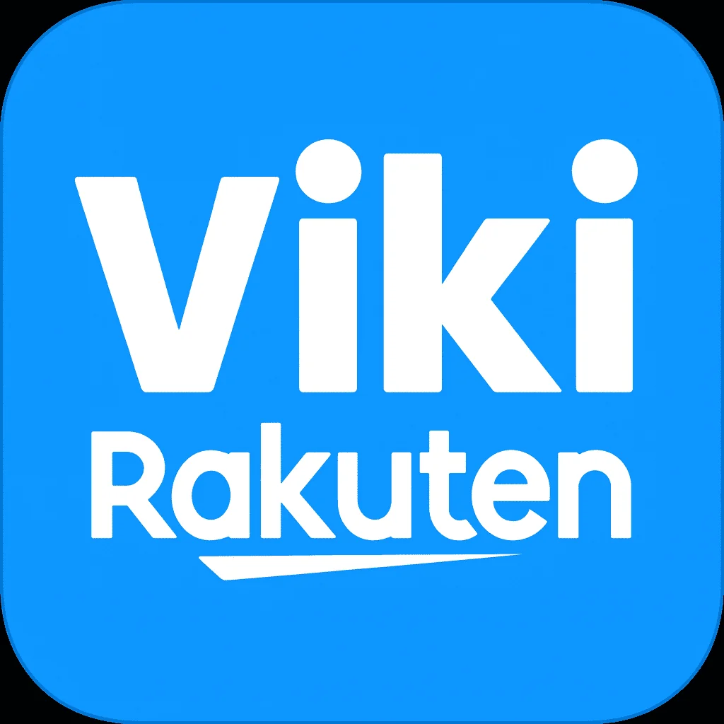 تحميل تطبيق Viki مهكر 2026 دراما قصيرة فيكي أحدث إصدار مجانا