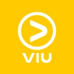 يقدم تطبيق فيو VIU مهكر 2026 تجربة غنية ومشوقة لعرض…
