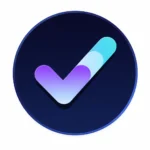 vpnify Unlimited-VPN Proxy لو كنت زهقت من القيود اللي بتحصللك…