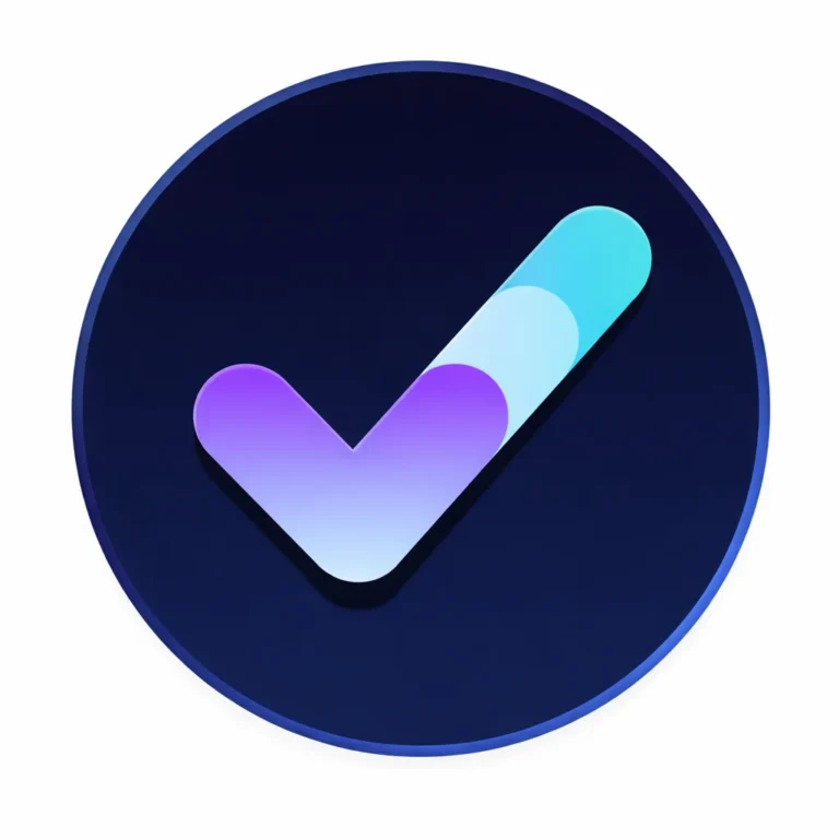 vpnify مهكر