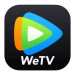 WeTV – Dramas and Shows تحميل تطبيق WeTV Dramas and…