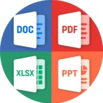 All Document Reader v3.0.1 تحميل تطبيق عارض المستندات مهكر للاندرويد…
