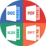 Word Office مهكر