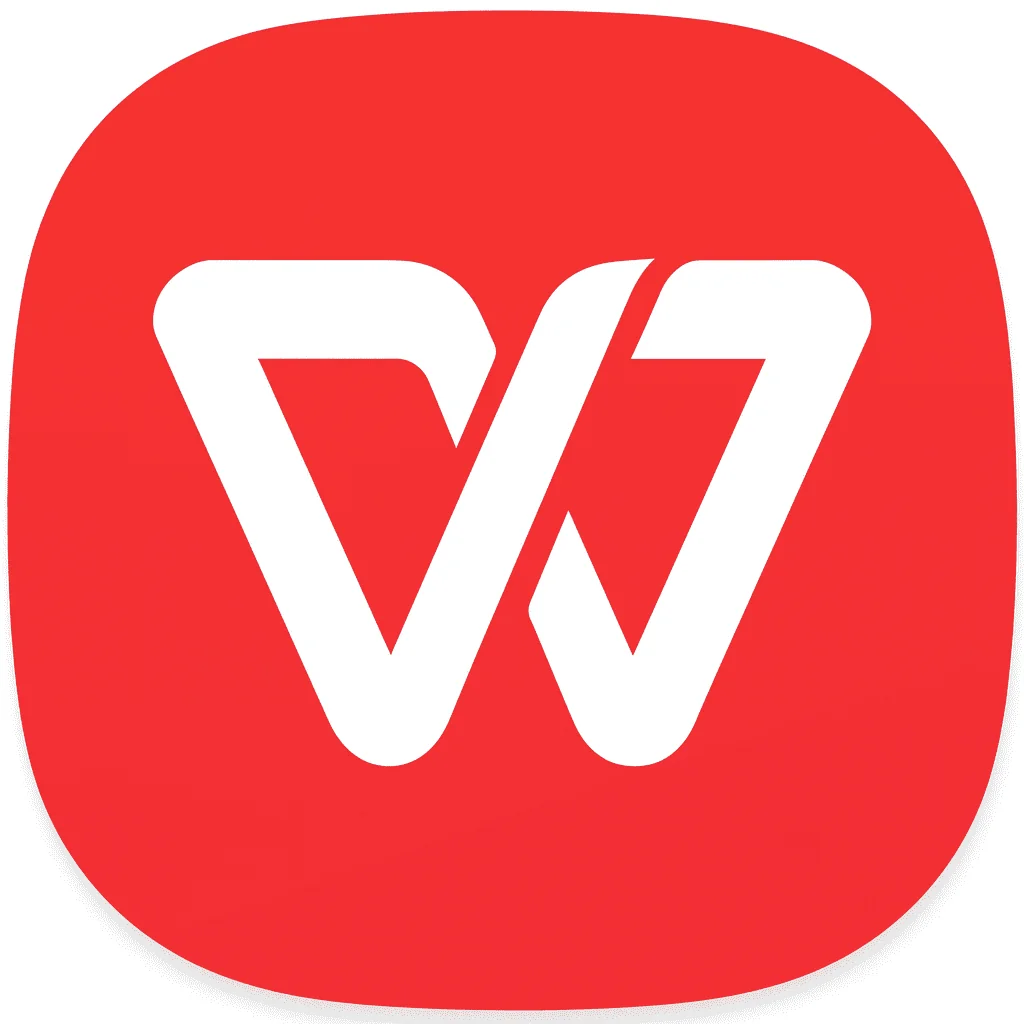تحميل تطبيق WPS Office Premium مهكر 2026 أحدث إصدار مجانا
