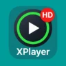 XPlayer مهكر