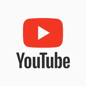 تحميل تطبيق Youtube Premium مهكر 2026 APK يوتيوب مجانا بدون اعلانات احدث اصدار