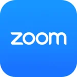 Zoom v6.6.10.35063 تحميل تطبيق Zoom مهكر 2026 للاندرويد اخر اصدار…