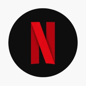 Netflix Premium مهكر