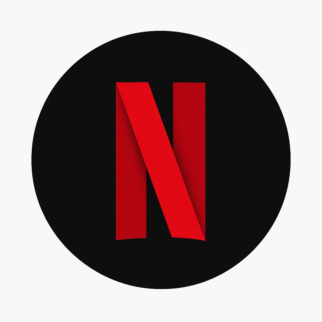 تحميل نتفليكس بريميوم مهكر 2026 APK Netflix Premium أحدث إصدار مجانا