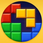 تحميل لعبة Block Blast مهكرة 2026 مجانا 2026 للاندرويد أحدث…
