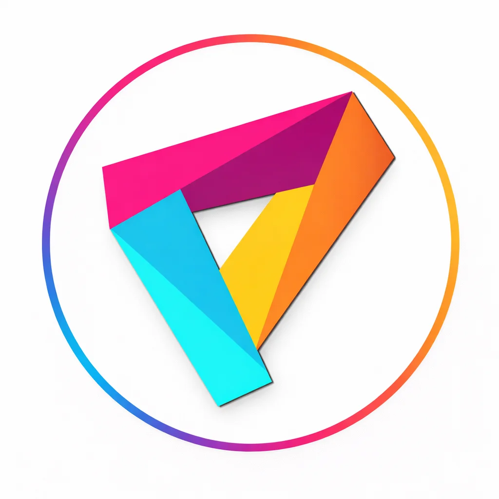 تحميل تطبيق Perfect Privacy VPN مهكر 2026 بيرفكت برايفيسي احدث اصدار APK